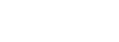 18福利导航